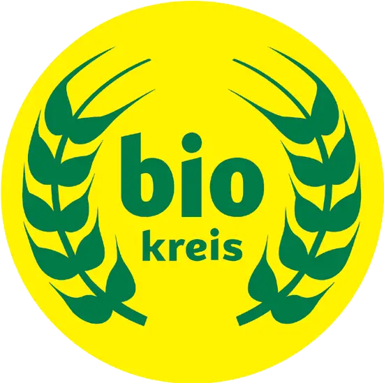  Index Of Biokreis Png 100 Pics Logos 57