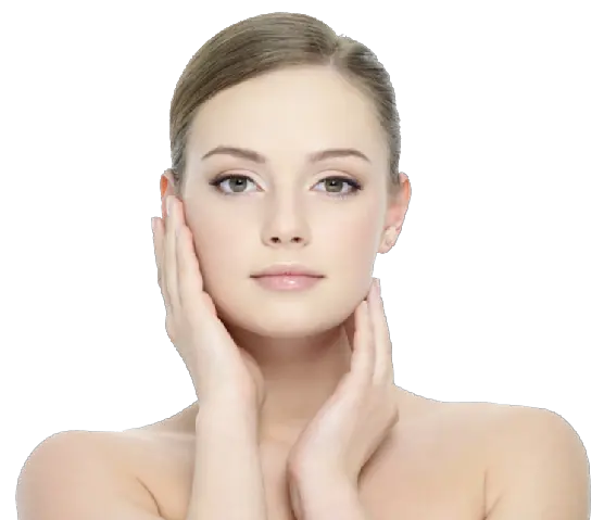  Download Free Png Sad Girl Dlpngcom Pure Eye Treatment Mask Sad Girl Png