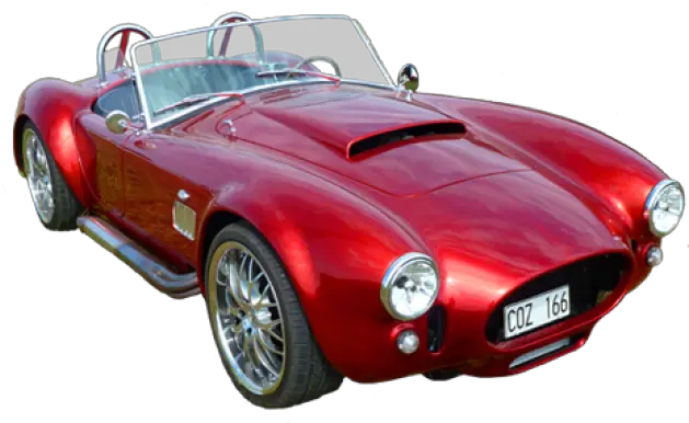  Classic Car Pictures Old Sport Cars Png Classic Car Png