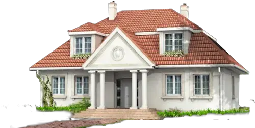  House Transparent Image Png Arts Background Home Hd Images Png House Transparent Background