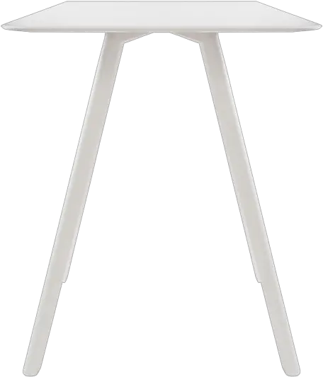  Meyer Bar Table Solid Png Bar Table Png