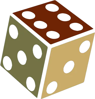  Board Games Png 4 Image 6 Sided Die Transparent Board Game Png