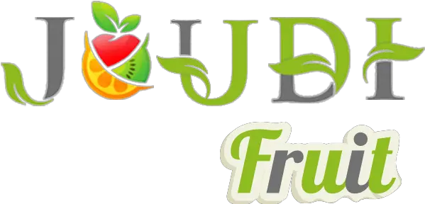  Joudi Clip Art Png Fruit Logo