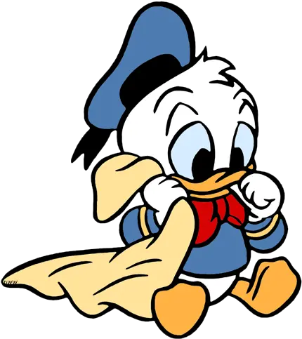  Baby Donald Duck Png 4 Image Disney Baby Donald Duck Duck Clipart Png