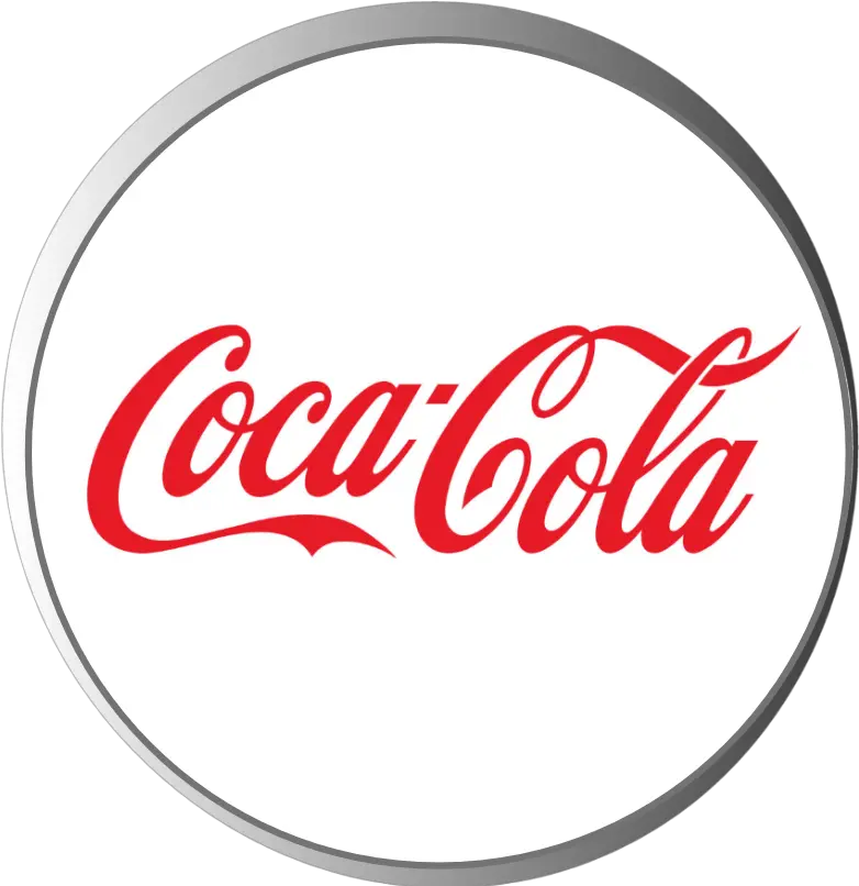  Coca Colaicon U2013 Poimena Consulting Solid Png Coke Bottle Icon