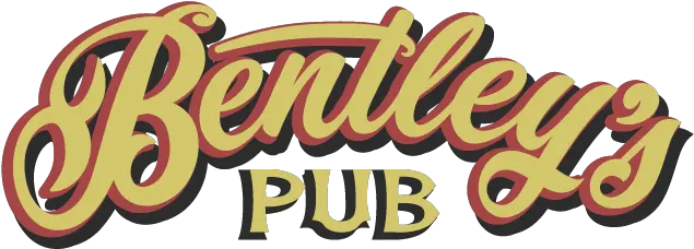  Bentleyu0027s Pub Language Png Wet N Wild Color Icon Trios