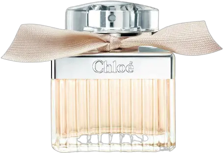  100 Chloe Eau De Parfum Png Dunhill Icon Racing Perfume