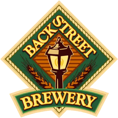  Street Brewery Back Street Brewery Png Sam Adams Logos