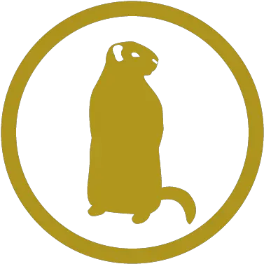  Twin Falls County Pest Abatement District Groundhog Day Png Mosquito Icon