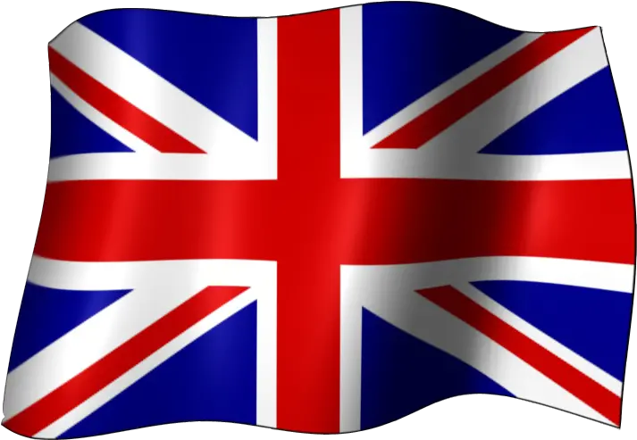  Uk Flag O 348284993 Backgrounds V United Kingdom Flag Png Uk Flag Png