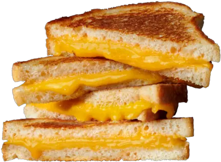  Recipes Transparent Grilled Cheese Png Grilled Cheese Png