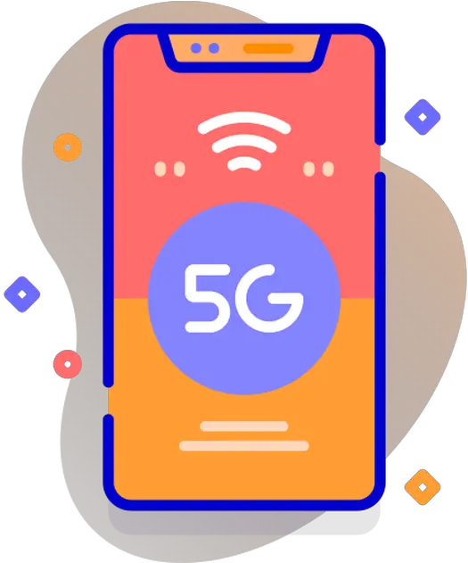  Pin 5g Png Portal Icon Pack