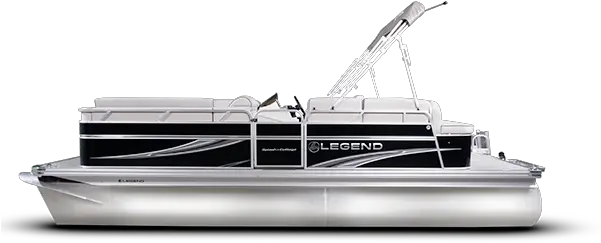  Boat Builder U2013 Legend Boats Barge Png Boat Transparent