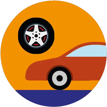  City Of Cars Language Png Wheel Alignment Icon