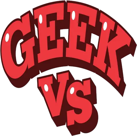  Deadpool 2 Geek Vs Podcast Illustration Png Deadpool 2 Logo