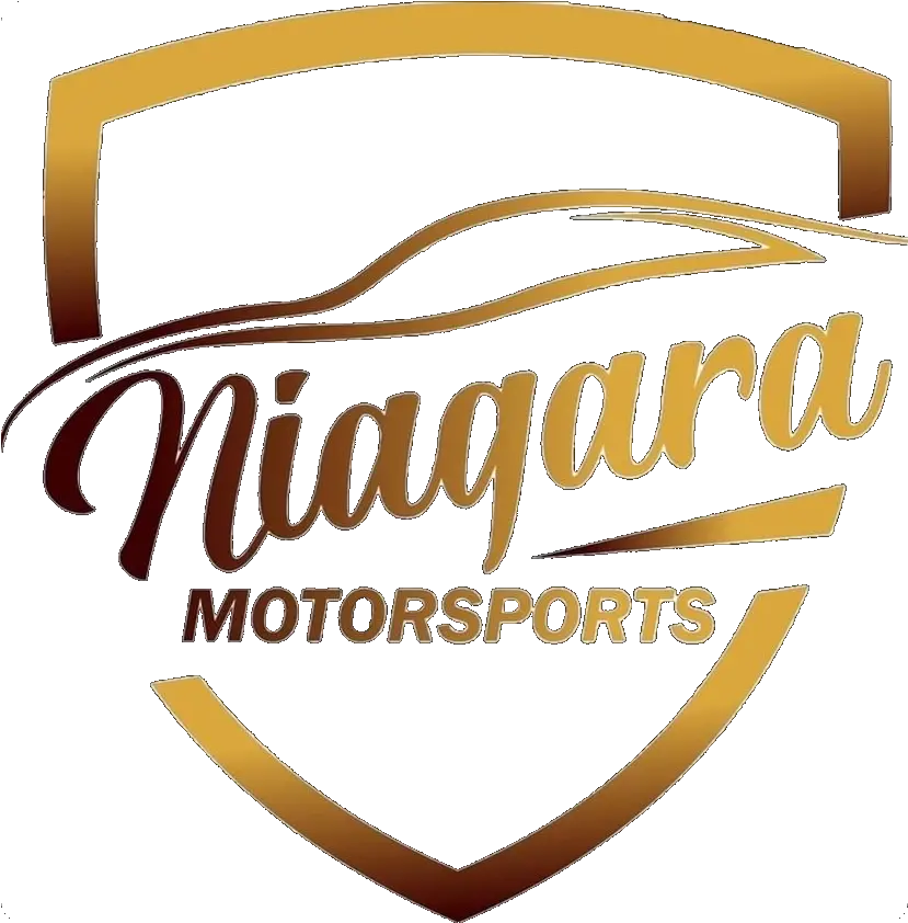  Niagara Motorshop Niagara Motorsports Auto Parts Shop Language Png Honda Icon 2014 In Cambodia