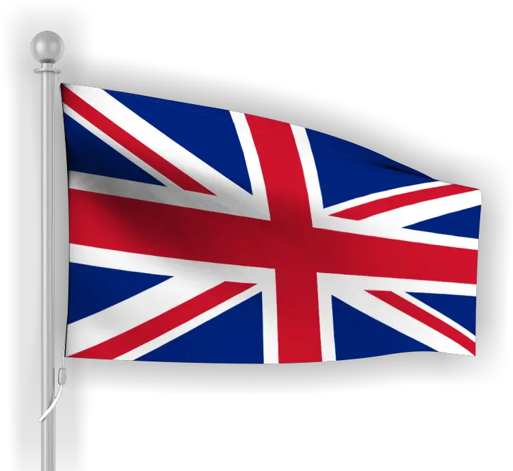  Uk Flag Sticker Png Image British Flag Transparent Png Uk Flag Png