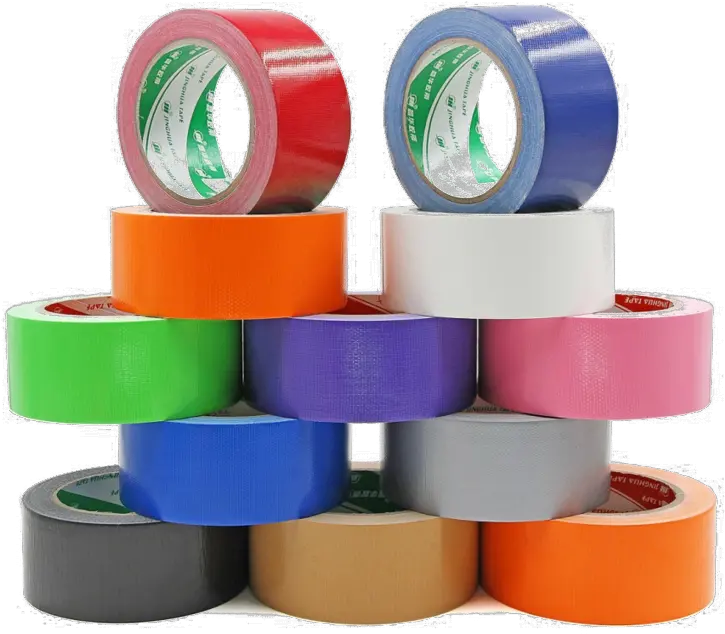  Duct Tape Png Hd Masking Adhesive Tapes Png Duck Tape Png