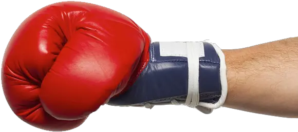  Boxing Gloves Png Download Boxing Glove Transparent Background Boxing Glove Png