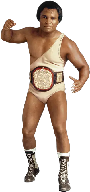  Carlos Colon Carlos Colon Luchador Png Wwe 2k16 Icon