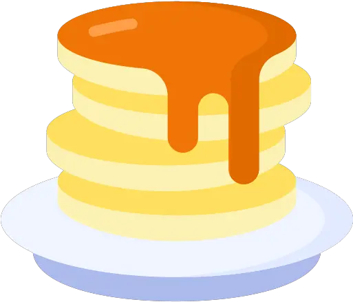  Fall Archives Live Simply Pancake Png Vector Icon Harvest Dinner