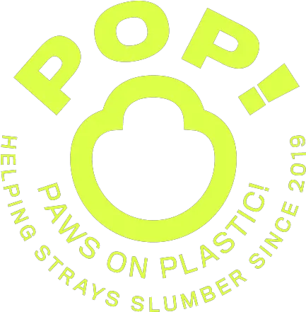  Paws Amboy Png Wow Bag Icon