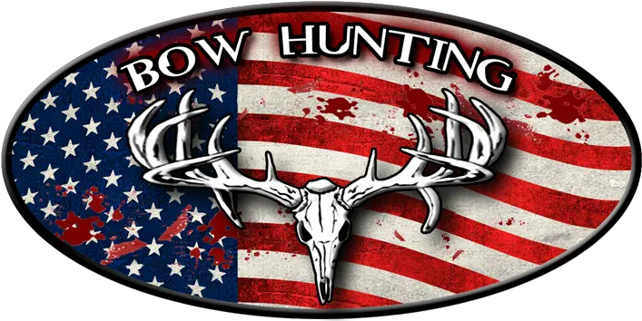  Hunting Logos Bow Hunting Logos Png Deer Hunting Logo