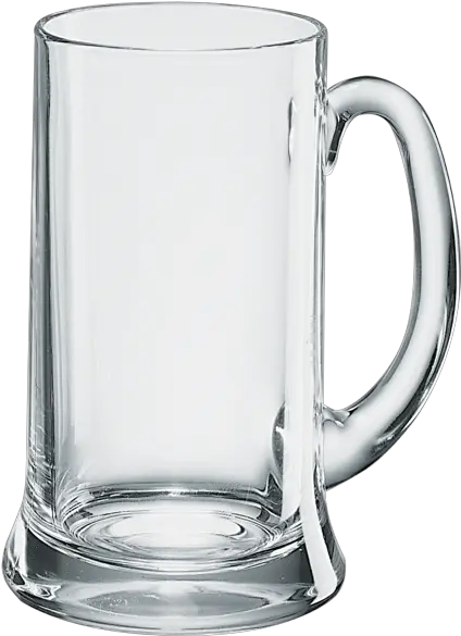  Borgonovo Icon 1 Pint Beer Mug Serveware Png Pint Glass Icon