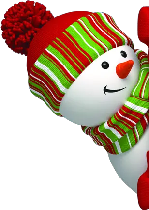  Snowman Background Png Christmas Snowman Border Png Snowman Transparent Background