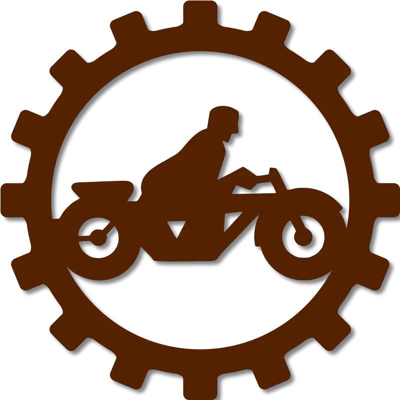  Free Clipart Oni Mask Stilg4r Two Wheeler Bike Mechanic Logo Png Oni Icon