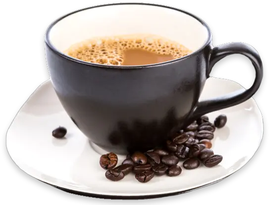  Ooo La Lattes Gm Status Png Coffee Transparent