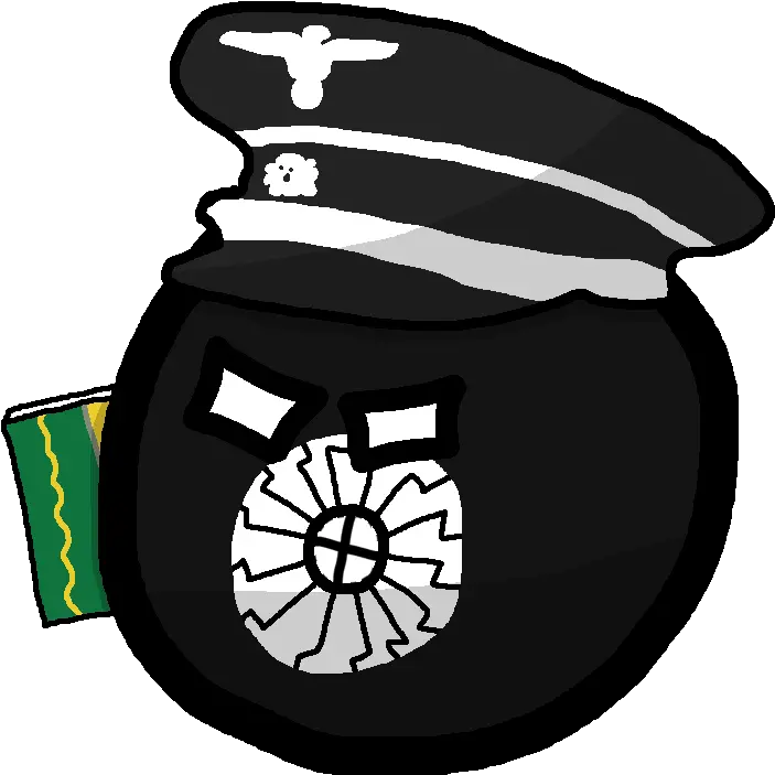  Userwikihydra Polcompball Wiki Peaked Cap Png Hydra Icon