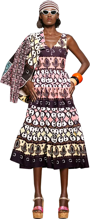  African American Fashion Designers Basic Dress Png Rihanna Fashion Icon Award 2014