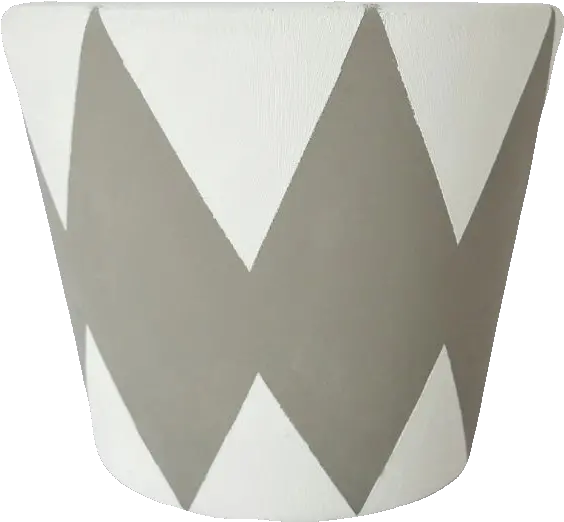  Harley Quinn Neutral And White Lampshade Png Harley Quinn Logo Png