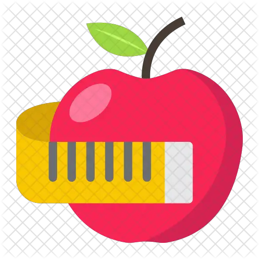  Fruit Diet Icon Diet Icon Png Diet Png