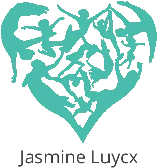  Jasmine Luycx Png Groot