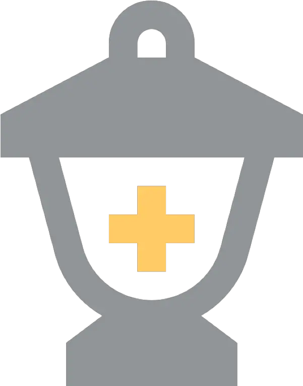  Reglantern 3 Avoid The Everythingu0027s Quality Trap Religion Png Trap Icon