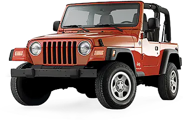  Jeep Png Icon Safari Jeep Png Jeep Png