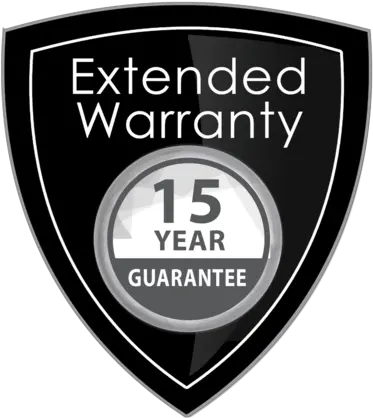  Extended Warranty Png Zzz