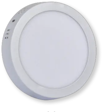  Flash Round Led 28mm Panel Light Circle Png Flash Of Light Png