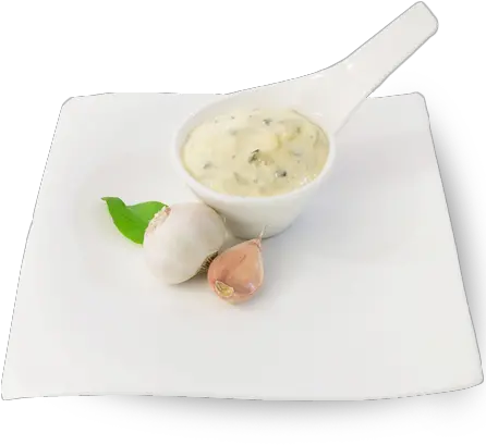  Garlic Dip Groupe Cardinal Clam Chowder Png Dip Png