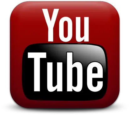  Old Youtube Icon Youtube Old Logo Png Old Youtube Logo