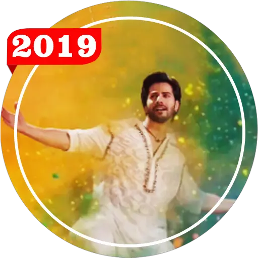  Kalank First Class Offline Music Apk 10 Download Apk Song Varun Dhawan New Png First Class Icon