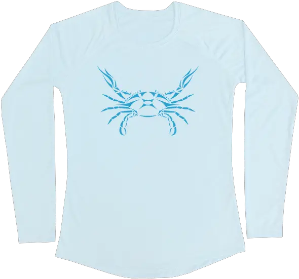  Download Blue Crab Performance Build A Chesapeake Blue Crab Png Blue Crab Png