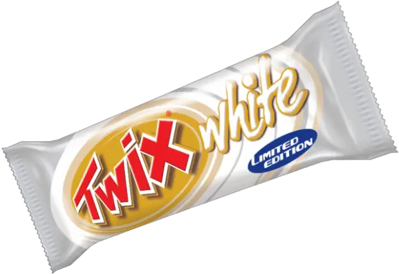  Twix White White Twix Transparent Png Twix Png