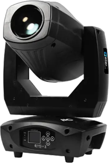  Beam 280t Webcam Png Flashlight Beam Png