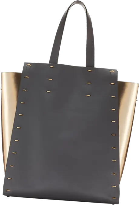  Official Site Bags Paco Rabanne Ted Baker Icon Bag Solid Png Ted Icon