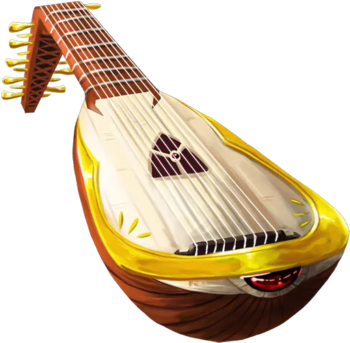  Rd Lute Cinnamon Cafe Dessert Png Lute Png