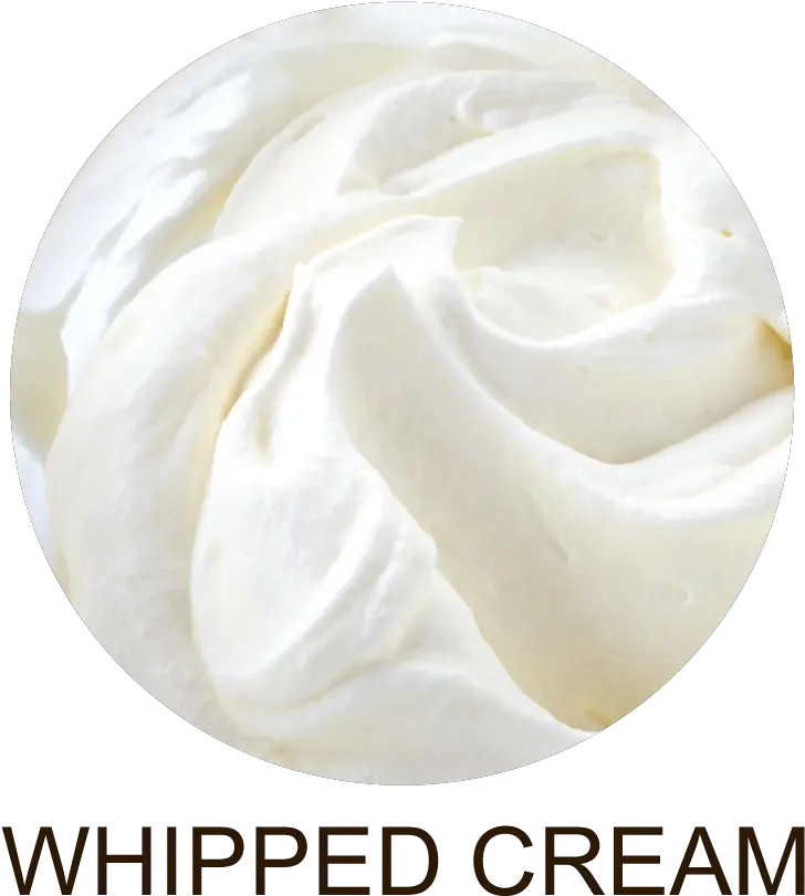  Custom Cakes Fosdal Bakeryfosdal Bakery Paste Png Whip Cream Icon