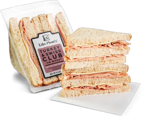  10000051152 Tyson Food Services Ham Sandwich Png Cheese Wedge Icon